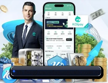 疯狂的刮刮乐 APP 深度功能