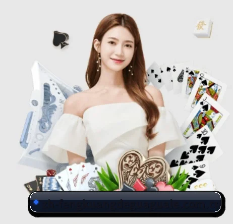 疯狂的刮刮乐 APP
