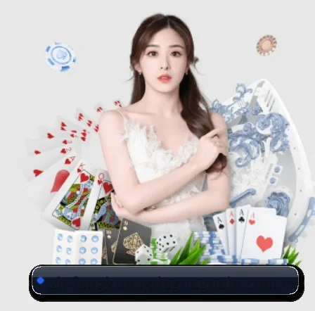 疯狂的刮刮乐 APP 界面