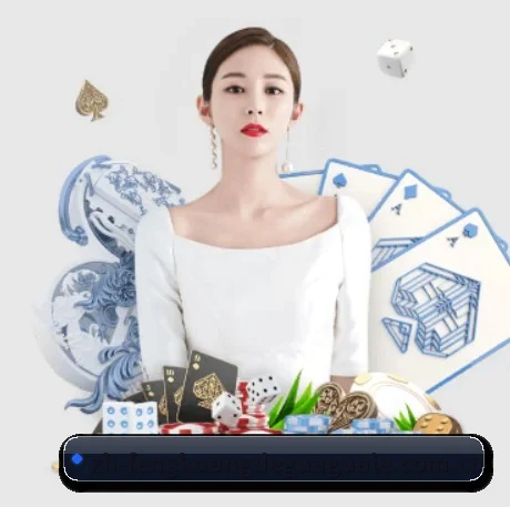 品牌诞生