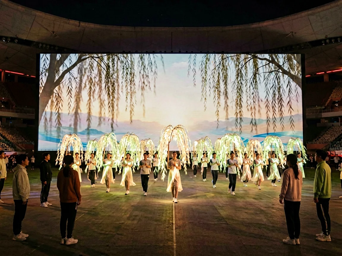 莱万世界杯进球全记录波兰锋霸历届赛场表现盘点